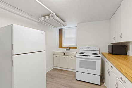 1054 11th Street_ DSC00025