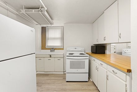 1054 11th Street_ DSC00040