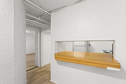 1054 11th Street_ DSC00046