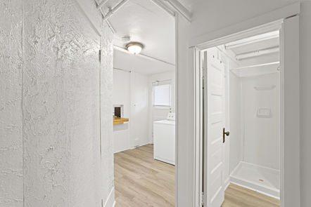 1054 11th Street_ DSC00052