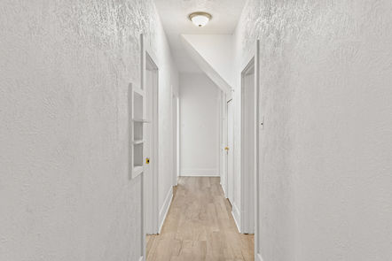 1054 11th Street_ DSC09772