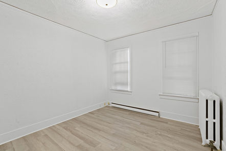 1054 11th Street_ DSC09784