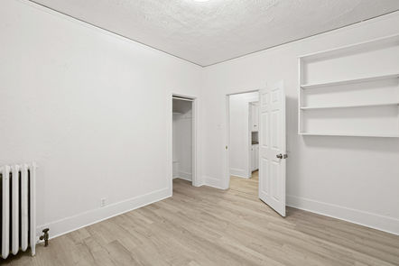 1054 11th Street_ DSC09790