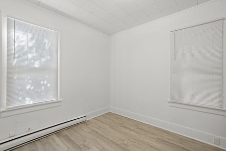 1054 11th Street_ DSC09802