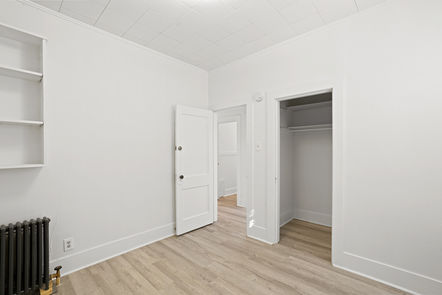 1054 11th Street_ DSC09808