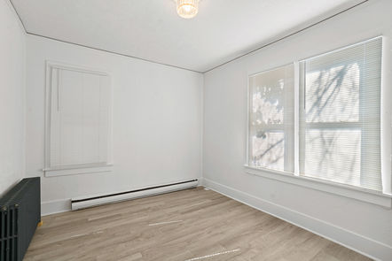 1054 11th Street_ DSC09817