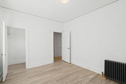 1054 11th Street_ DSC09823