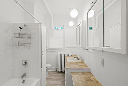 1054 11th Street_ DSC09829