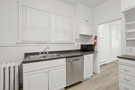 1054 11th Street_ DSC09841