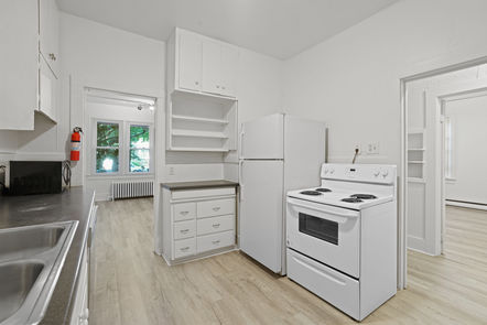 1054 11th Street_ DSC09847