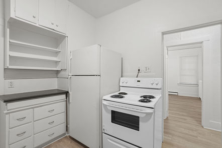 1054 11th Street_ DSC09853