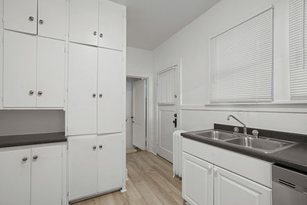 1054 11th Street_ DSC09862