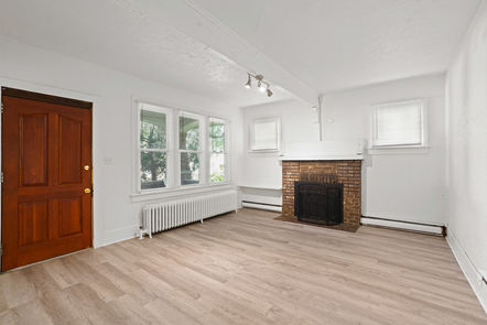 1054 11th Street_ DSC09865