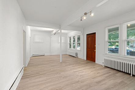 1054 11th Street_ DSC09871