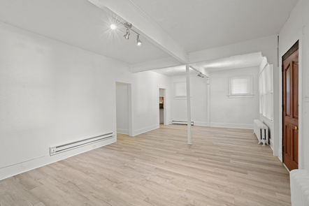 1054 11th Street_ DSC09877