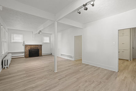 1054 11th Street_ DSC09880