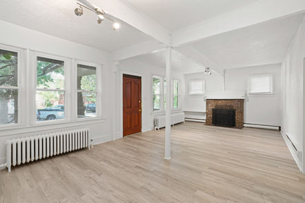 1054 11th Street_ DSC09886