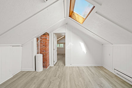 1054 11th Street_ DSC09895