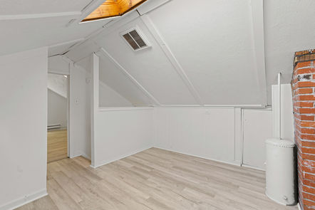 1054 11th Street_ DSC09901