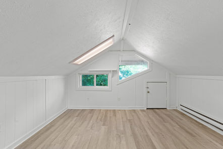 1054 11th Street_ DSC09916