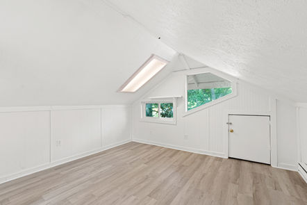 1054 11th Street_ DSC09919