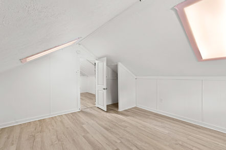 1054 11th Street_ DSC09925