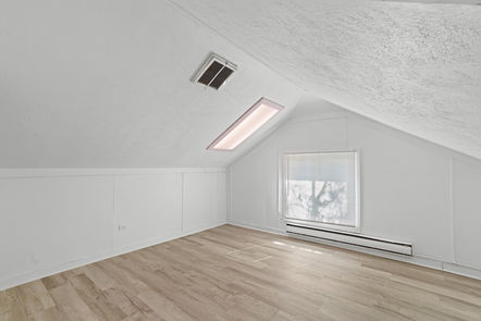 1054 11th Street_ DSC09940