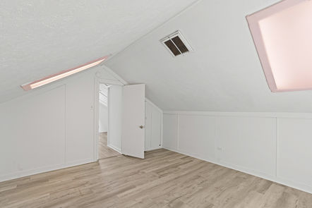 1054 11th Street_ DSC09946