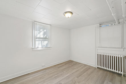 1054 11th Street_ DSC09952