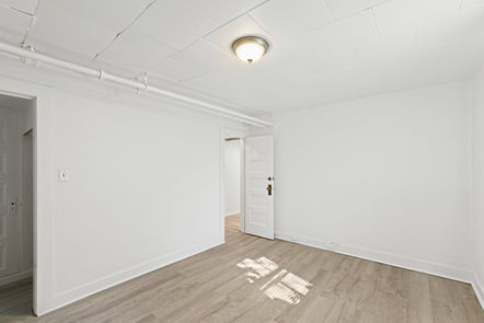 1054 11th Street_ DSC09958