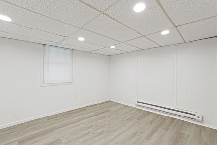 1054 11th Street_ DSC09964