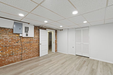 1054 11th Street_ DSC09970