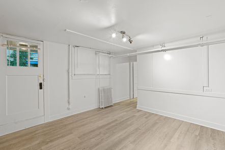 1054 11th Street_ DSC09976