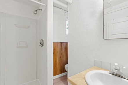 1054 11th Street_ DSC09997