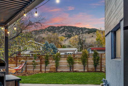 106-3560-9th-St-Print