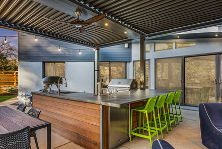 108-3560-9th-St-Print