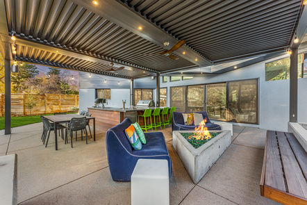 115-3560-9th-St-Print