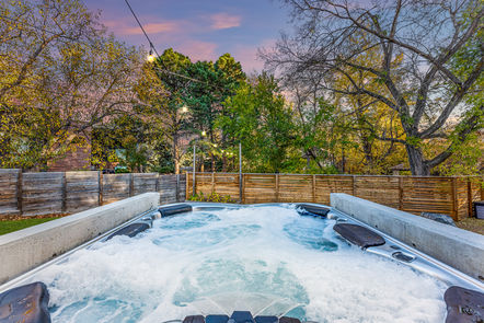 118-3560-9th-St-Print