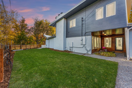 123-3560-9th-St-Print