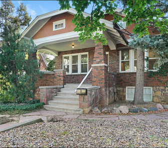 Screen Shot 2022-11-18 at 11.43.05 AM