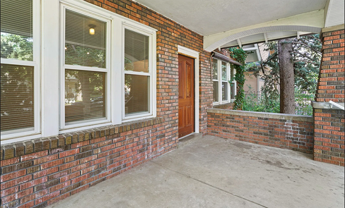 Screen Shot 2022-11-18 at 11.48.50 AM