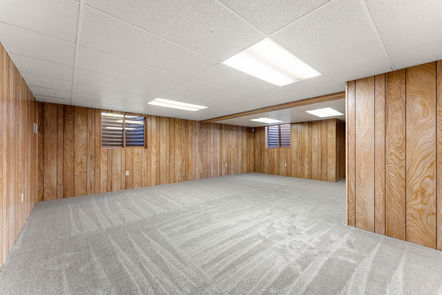 5345-Centennial-Trail