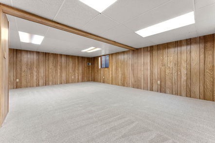 print_036-5345-Centennial-Trail-Full_KR