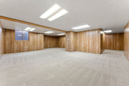 5345-Centennial-Trail