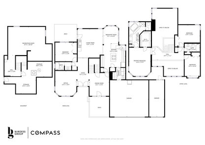 z5345 Centennial Trail All Floors_Logo_V2