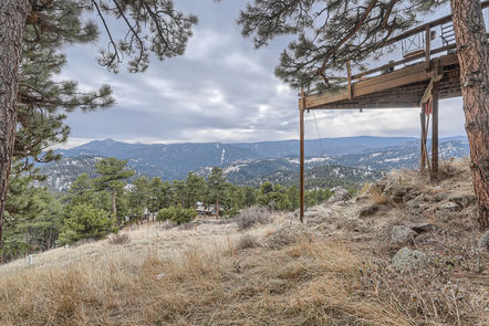 102 Goatbarn_30 Back Yard