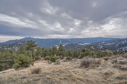 102 Goatbarn_31 Back Yard