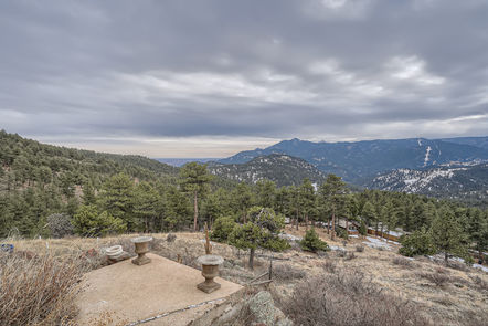 102 Goatbarn_32 Back Yard