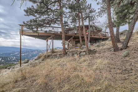 102 Goatbarn_33 Back Yard