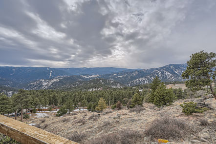 102 Goatbarn_34 Views